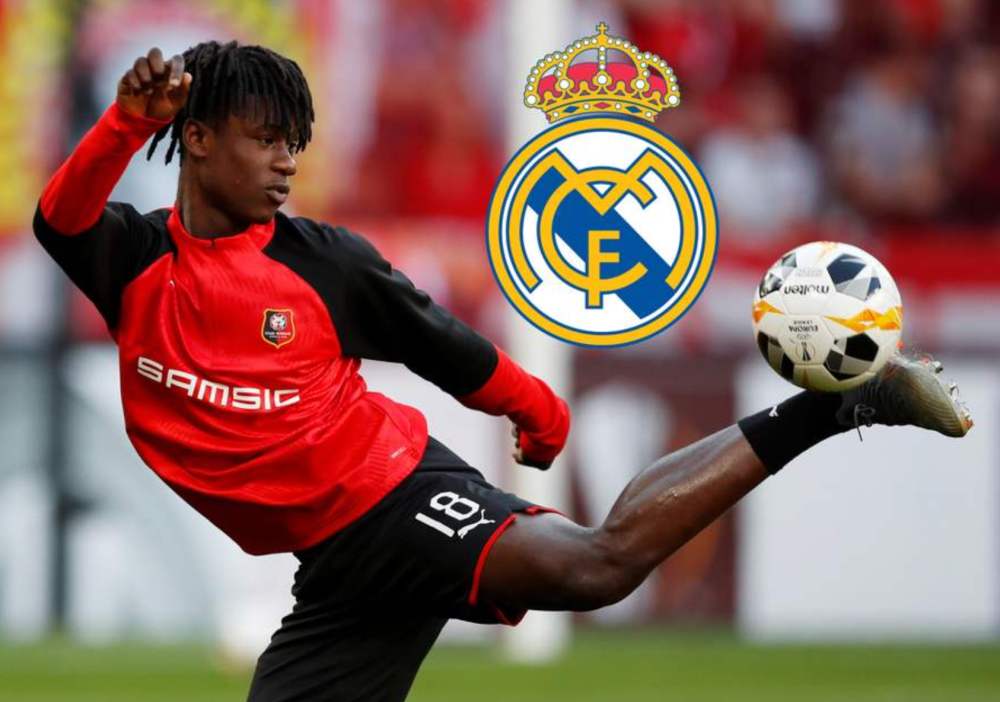 关于米兰体育：法甲尼奥尔的年轻球员培养计划的信息