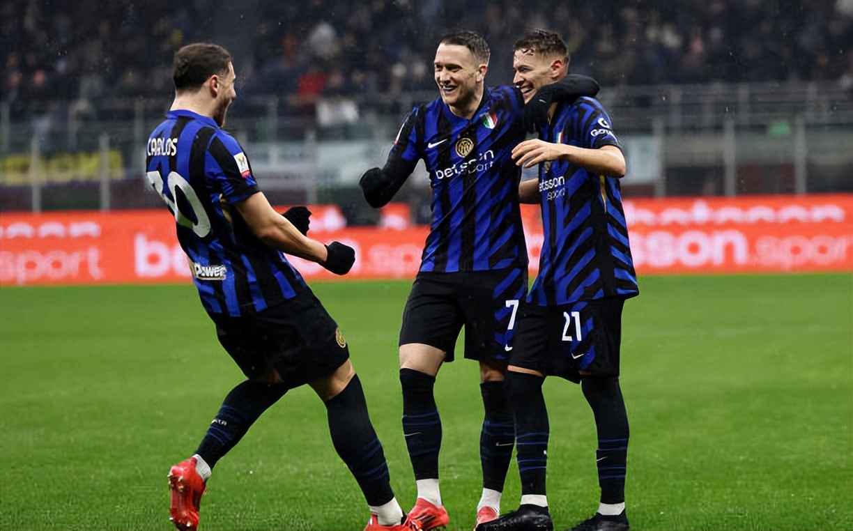 米兰体育：意甲佩斯卡拉的保级策略与战术调整