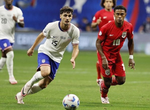 米兰体育：中国足球外援政策调整，俱乐部引援策略大变革的简单介绍