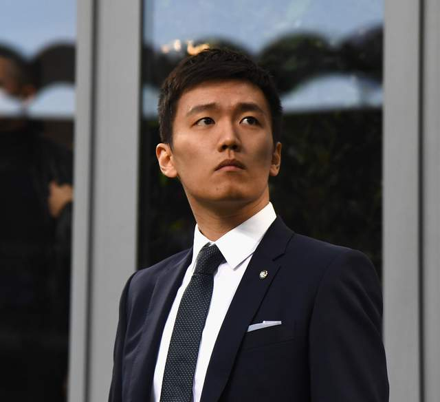 米兰体育：中国篮球联赛品牌价值，持续提升潜力无限