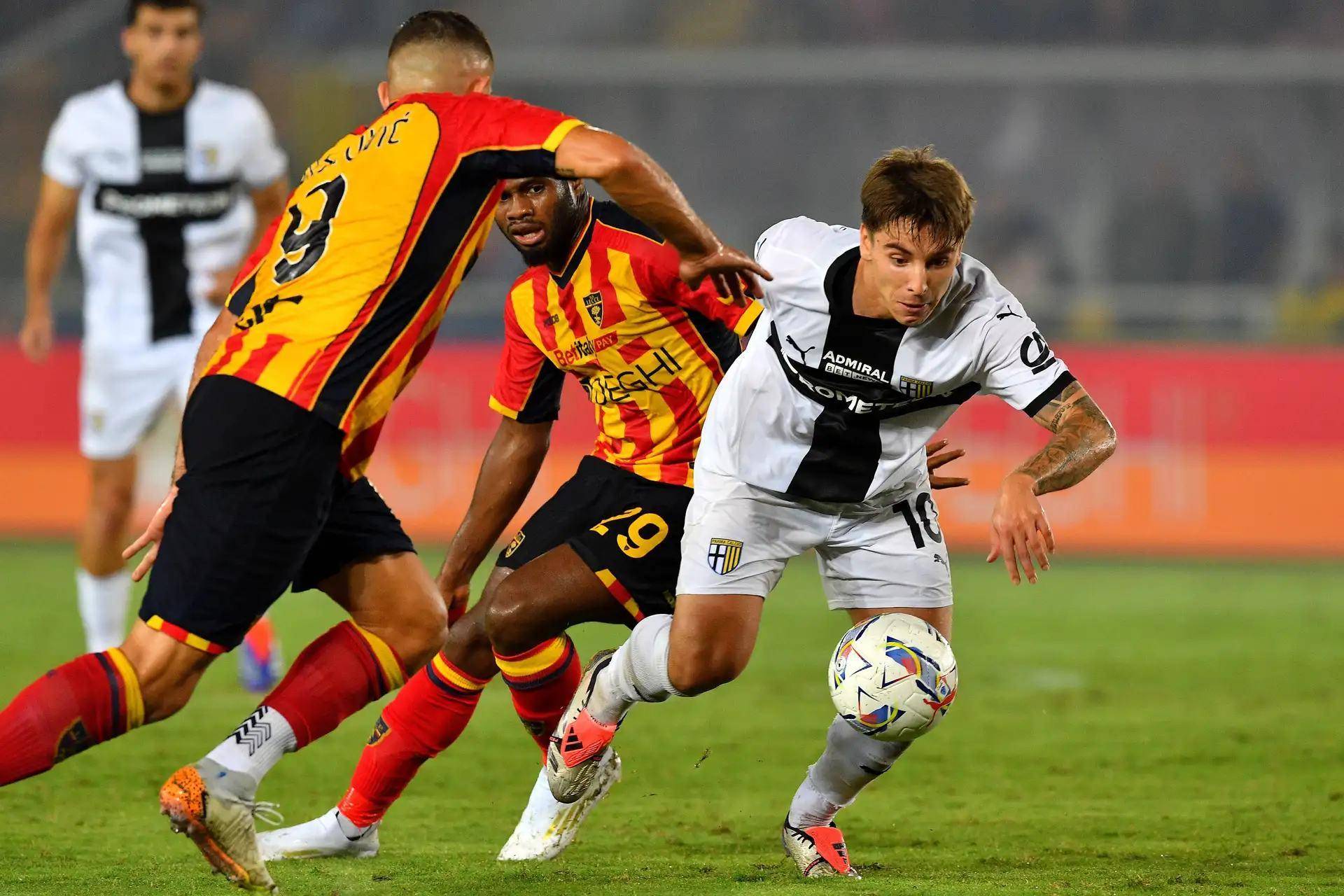 米兰体育:《CS:GO》女子联赛：推动女性选手勇敢追梦的简单介绍