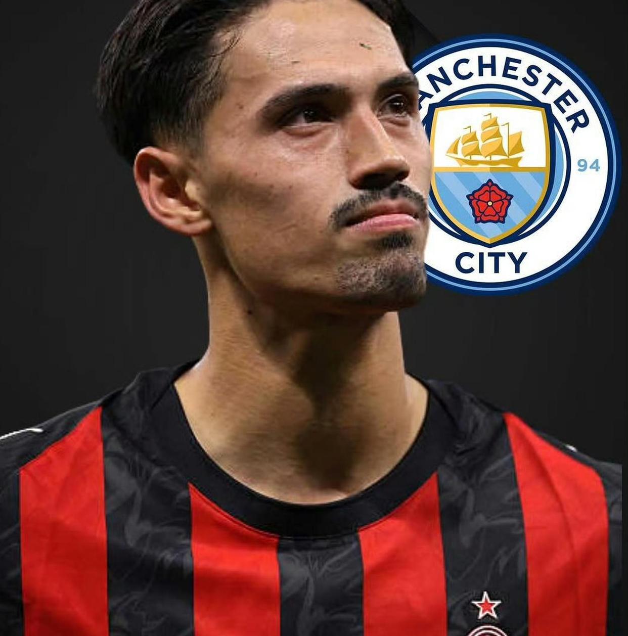 米兰体育:德甲的青春风暴：年轻球员的崛起之路的简单介绍