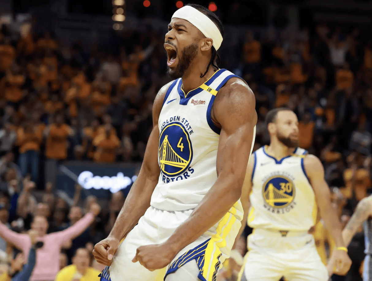 米兰体育:德甲的青春风暴:年轻球员的崛起之路的简单介绍 米兰体育:德甲的青春风暴:年轻球员的崛起之路的简单介绍