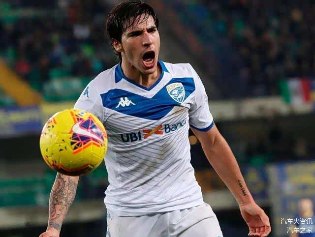 米兰体育:当体育遇上艺术：跨界合作带来的新灵感的简单介绍