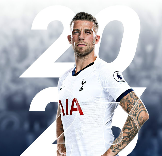 米兰体育：太阳队新赛季：迪奥普表示将提升防守技巧的简单介绍