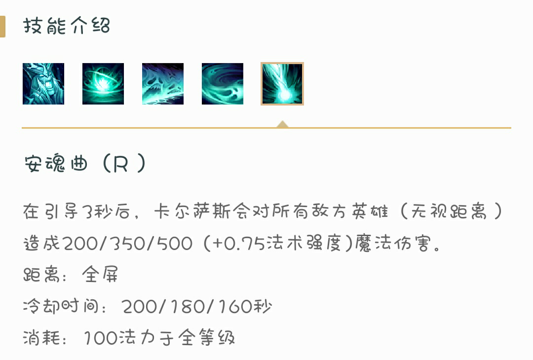 关于米兰体育:《英雄联盟》后期团战分析，战队如何完美执行战术的信息