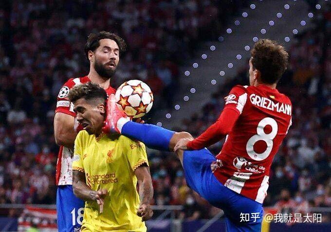 米兰体育:德甲的变革措施：如何提升整体竞技水平的简单介绍