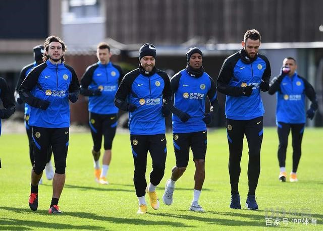 米兰体育:德甲的变革措施:如何提升整体竞技水平的简单介绍 米兰体育:德甲的变革措施:如何提升整体竞技水平的简单介绍