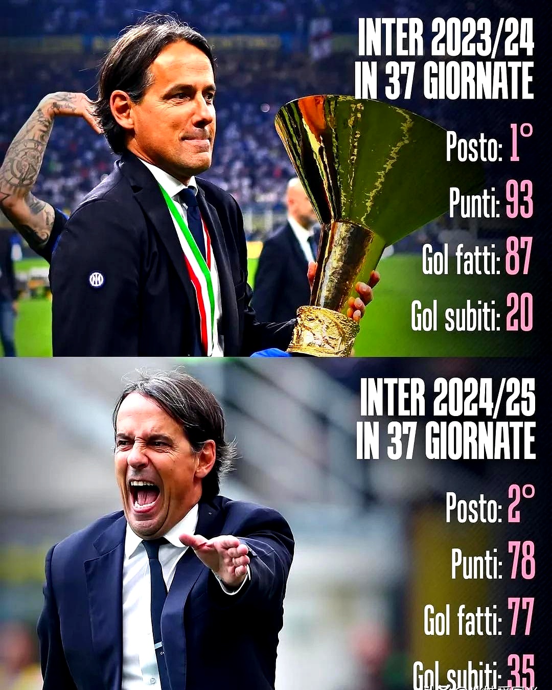 米兰体育:田径明星打破世界纪录,创造历史的简单介绍 米兰体育:田径明星打破世界纪录,创造历史的简单介绍