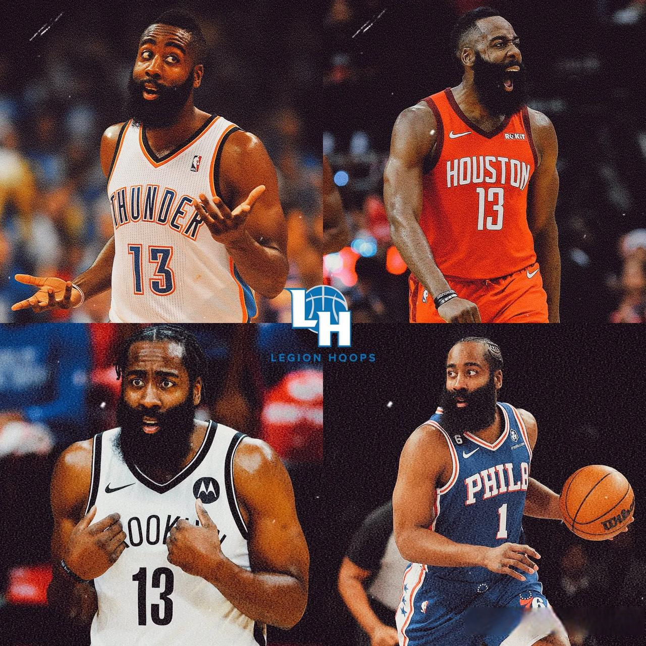 NBA历史上的最佳助攻王