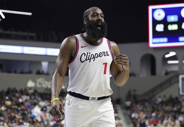 NBA历史上的最佳助攻王