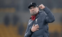 米兰体育:《CS:GO》战术使用的常见误区，如何避免战术失败的简单介绍