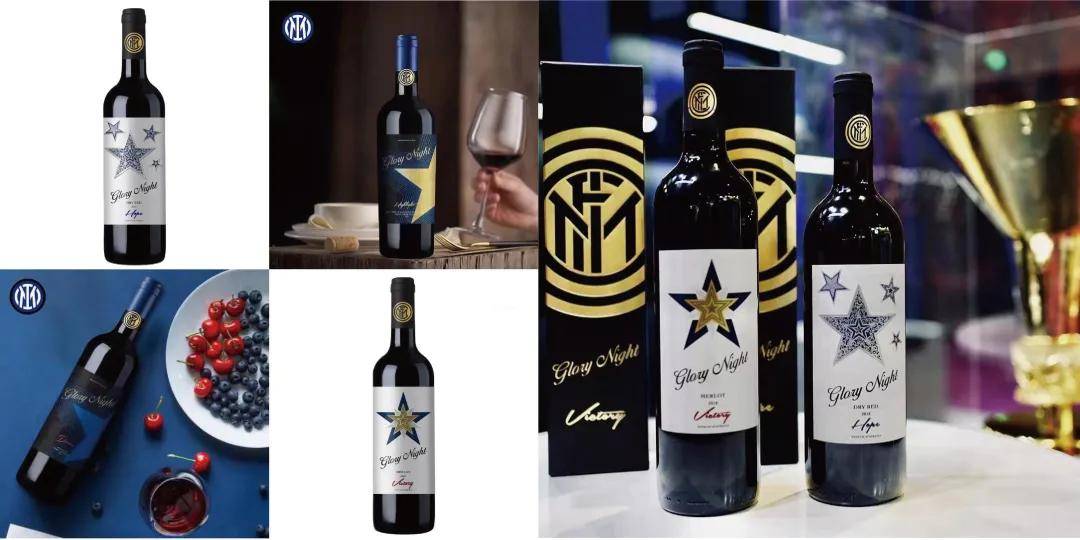 米兰体育:体育用品市场,需求不断增长的简单介绍 米兰体育:体育用品市场,需求不断增长的简单介绍