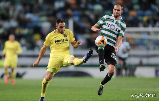 米兰体育：意甲帕尔马的转会策略与球队重建的简单介绍