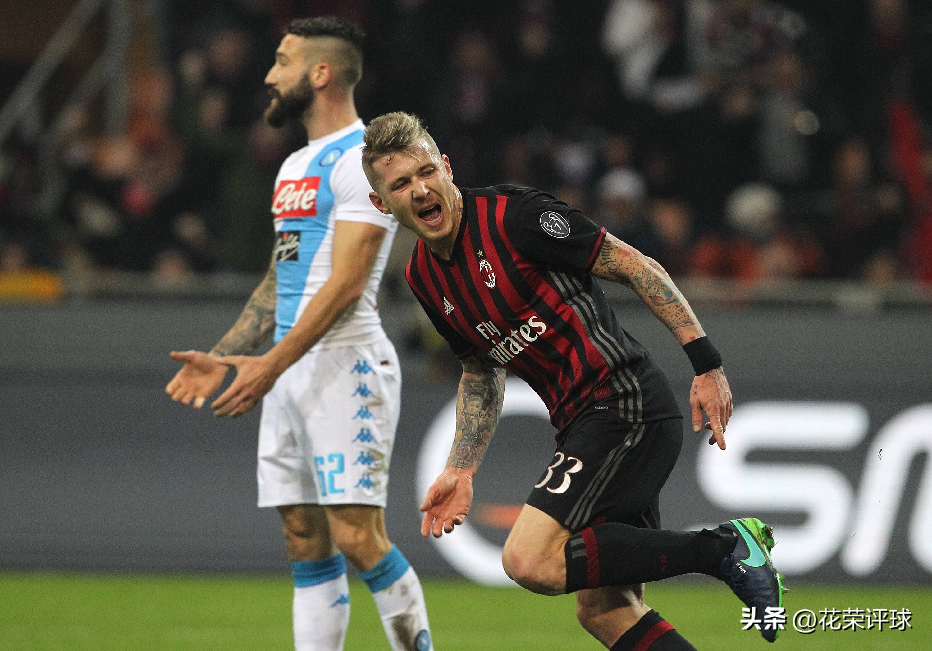 米兰体育：CBA球员：海外联赛的挑战与收获，为中国篮球积累经验