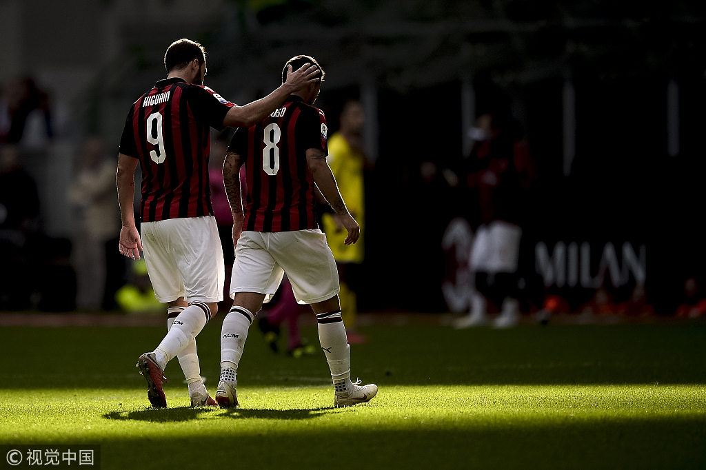 关于米兰体育:青少年篮球培训市场规范化,保障消费者权益的信息 关于米兰体育:青少年篮球培训市场规范化,保障消费者权益的信息