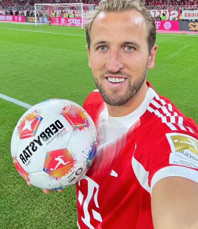 米兰体育:德甲的青年才俊：如何在顶级联赛中崭露头角的简单介绍