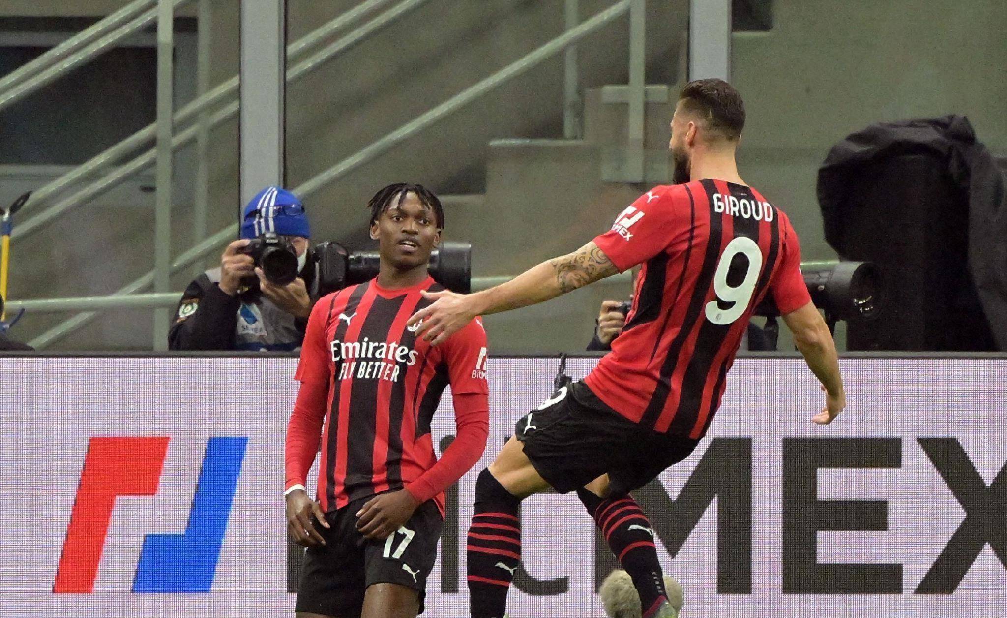 关于米兰体育：德甲卡尔斯鲁厄的欧战表现与未来展望的信息