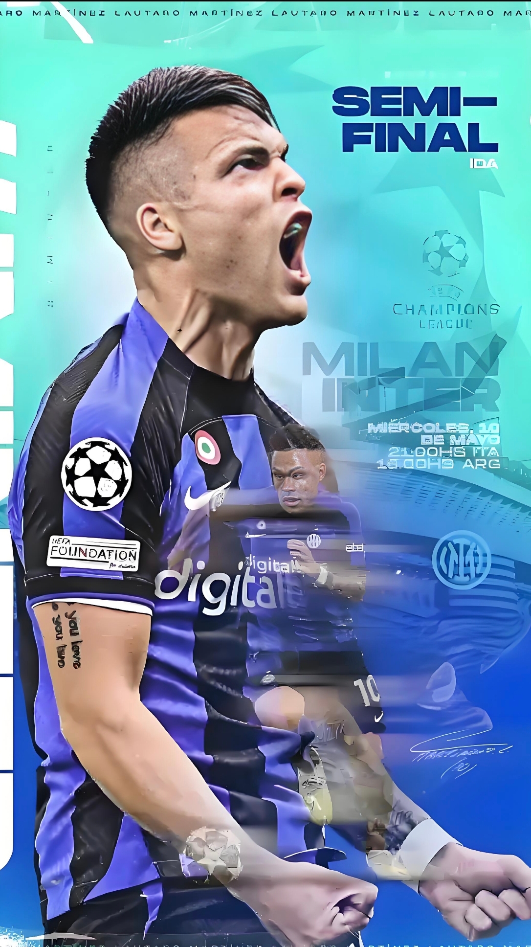 包含米兰体育:中国足球留洋球员:在欧洲联赛努力拼搏,展现中国球员风采的词条 包含米兰体育:中国足球留洋球员:在欧洲联赛努力拼搏,展现中国球员风采的词条