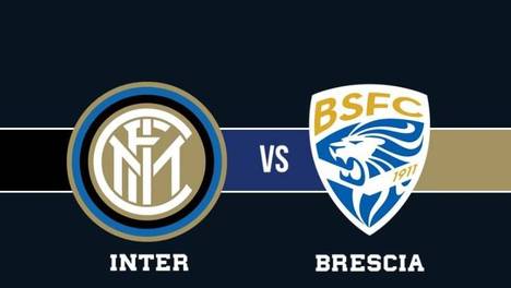 包含米兰体育:湖人队交易市场：寻找合适的拼图的词条